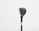 Srixon Z H85 19&deg; 3 Hybrid Regular Flex Hzrdus 1056363 Good Left Hand Lh B35