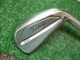 Nice 2023 Titleist T200 Forged 6 Iron Nippon Ns Pro 950 GH Neo Regular Flex
