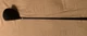 GX-7 Driver Right Handed 14 Degreer R-Flex 60g