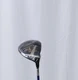 Xxio 13 15&deg; 3 Fairway Wood Regular Flex Xxio Mp 1300 13034028