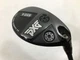 Pxg 0317X Gen4 Hybrid U Ns Pro Modus3 Gost 19 S