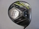 Bridgestone TOUR B JGR 2019 Fairway Wood 3W AiR Speeder JGR (R) #252 Golf