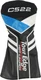 Tour Edge Golf C522 Hot Launch Driver Black/White/Blue/Red Headcover