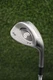 Cleveland CG11 Black Pearl 56&deg; SW Wedge Flex 35"