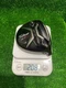 Used Titleist Golf Club 917 F2 3W 15&deg; FW Head Only Japan