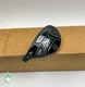 Used Left Handed 2022 PXG 0211Z 5 Hybrid HEAD ONLY Golf Club