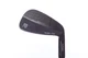 Sub 70 639 CB 8-Iron Extra Stiff Flex Steel Shaft Good