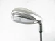 MacGregor NVG2 MacTec 8 Iron Steel Regular