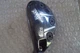 Lefty PXG 0311 Gen6 hybrid head GUC 22 deg