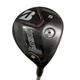 Bridgestone J15F 5W 18&deg; Stiff Right-Handed 42.5in Fairway wood FUBUKI AT60 8174