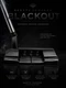 Scotty Cameron Newport 2.5+ RH Black Putter 303 Stainless w/ Headcover