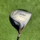 TaylorMade R580 10.5 Ti Driver MAS2 Ultralite 60 Rregular Flex RH Right Hand 45&rdquo;