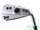 PXG 0311 P GEN4 Single Iron 3 Iron Steel Stiff Right 40.5in