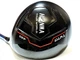Golf Clubs Driver HONMA TOUR WORLD TW717 430cc Titanium Flex-S Loft-9.5