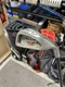 Callaway Big Bertha 5 Iron | RH RCH 96 Graphite Shaft Reg Flex