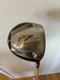 TaylorMade R7 Quad Driver 10.5* Proforce Gold Shaft 65g R Flex Graphite RH