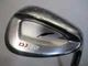 Fourteen DJ-22 Wedge #52(1Club)/DG/Flex:W/Wedge