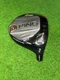 PING G400 SFT 3W 16&deg; Head Only Golf Club  Includes Cover