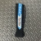 Tour Edge C522 Hybrid/Rescue Golf Headcover z