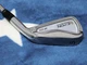 Epon AF-302 5I Iron Nippon Shaft NS Pro Modus3 Tour 130 Flex S