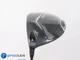 New! Left Handed Cobra DS-Adapt MAX-K 9* Driver - Denali Blue 60g Regular 503955