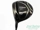 Titleist 917 D2 Driver 10.5&deg; Graphite Stiff Left 45.0in