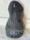 USKG WT-10S Gray Driver Head Cover Golf Club w USA Patch