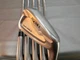 HONMA TOUR WORLD TW737P 2017 6Pcs NSPRO Stiff Flex IRON SET  189 BERES