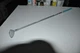 Cobra Baffler T Rail 5 Hybrid 28* Graphite Shaft 50 Gr Ladies Flex 39 In RH