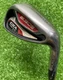 Adams IDEA a3OS Hybrid 9 Iron RH / Regular Graphite ~36.25" / NEW GRIP / xx2487