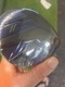 New Honma Tw767  5 Hybrid Wizard Ez-c Stiff Shaft With Headcover