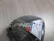 PING G440 K Driver - Brand New - Right Hand - Stiff Flex - 10.5