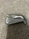 Taylormade P7MC 2023 #7 Iron Golf Club Head Only Demo/Fitting Right Handed RH