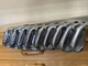 TaylorMade P750/P770 Combo Iron Set 4-PW Project X 6.5 (9 Clubs Total) RH