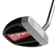Orlimar Golf Black F6 Mallet Putter, 35"