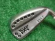 Nice Pxg Gen2 Forged 0311 T 4 Iron Tour Issue Dynamic Gold X-100 X Flex