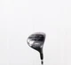 Cobra Air-X Black/Pink 2022 23&deg; 5 Fairway Wood Ladies Ultralite 45 12902653
