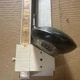 TaylorMade 45.5" R580 XD Driver 9.5 Stiff-Flex Diamana 65g Men's Right Hand