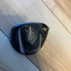 Titleist 913F Fairway Wood 19&deg; Head Only Used From Japan