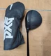 PXG 0211 2022 Driver 10.5* Mitsubishi Chemical Diamana Limited 60g Stiff