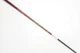 Aldila Voodoo Rvr7 70g 44.5" Driver Shaft Ping 01167644
