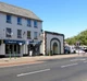 Photo 6x4 Hospiscare shop, St Thomas, Exeter Charity shop at 159 Cowick S c2016