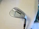 Cleveland Rtx-3 Cb Tour Satin Wedge 52&deg;-10 Wedge Dynamic Gold RH