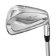NEW Mizuno Pro 243 Irons - Choose Shaft, Flex & Set