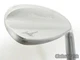 Mizuno PRO T1 Wedge White Satin Dynamic Gold Tour Issue S400  60&deg; 10c   NEW
