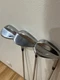 Fourteen Wedge Rm-11 Rm-12 52 Degrees 56 58