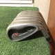 Hippo iTX3 Irons Set (5-PW) Regular 60g Graphite (Needs New Grips)