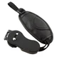 Hand Grip Strap for Panasonic FZ200 FZ1000 LX100 FZ70 LX7 GX7 GX1 GF6 G3_gbm