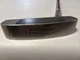 Odyssey Dual Force DF 550 Putter Right Handed 34" Steel Shaft Golf Club