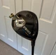 Taylormade QI10 Tour 16.5 #4 Wood Mint